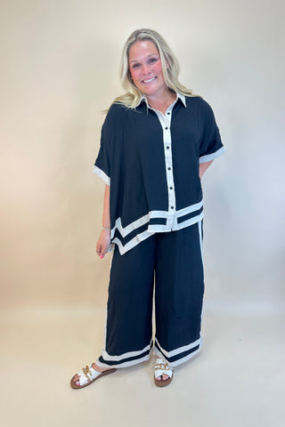 The Bellamy Contrast Set