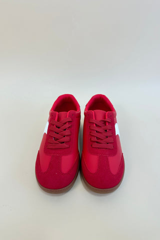 Game On Sneaker