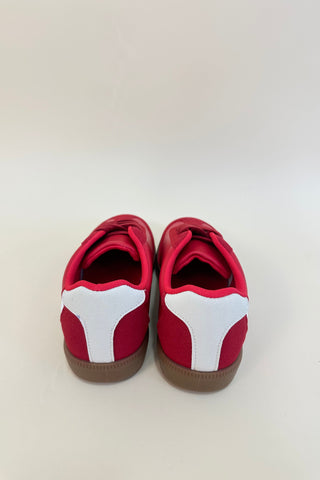 Game On Sneaker