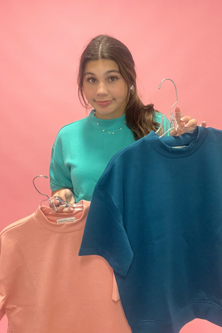 Chill & Chic Everyday Set