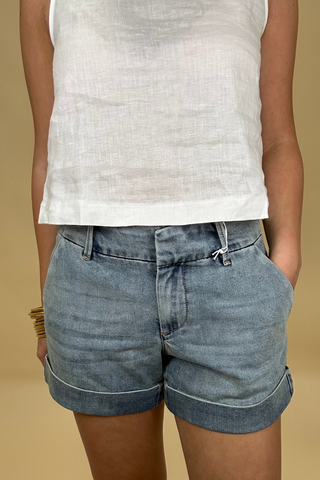Hampton Classic Shorts by Dear John