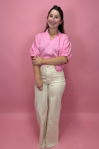 Pastel Breeze Popover Top