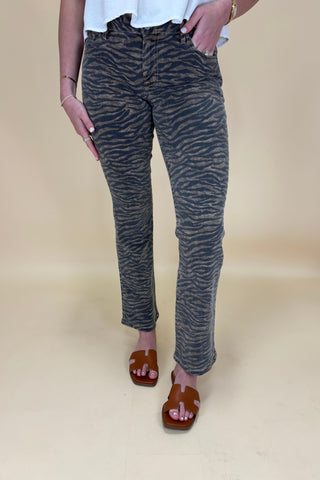 Fierce Fan Favorite Jeans