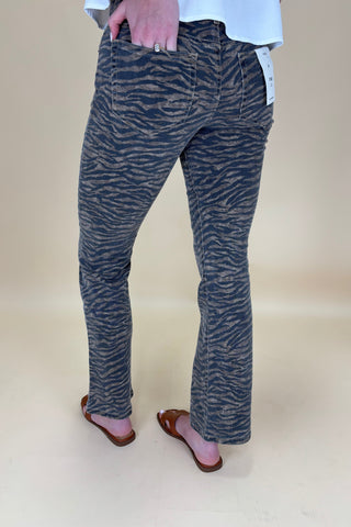 Fierce Fan Favorite Jeans