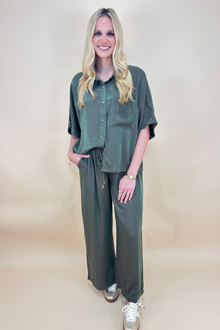 The Verdanza Luxe Set