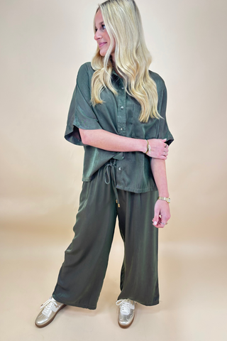 The Verdanza Luxe Set