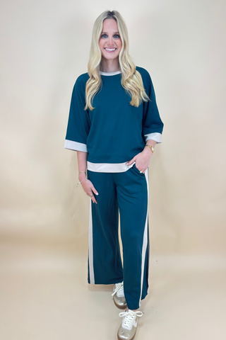 The Kingswell Luxe Set
