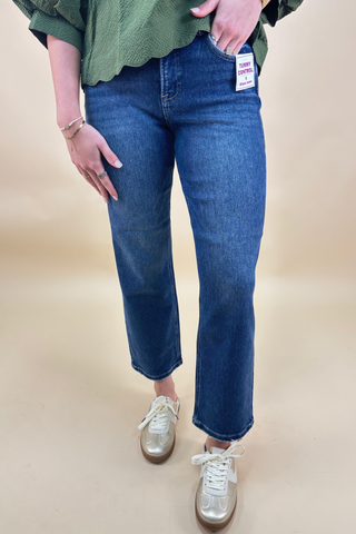 The Stonewick Jean 08/26