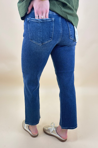 The Stonewick Jean 08/26
