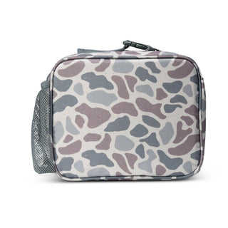 Burlebo Lunchbox
