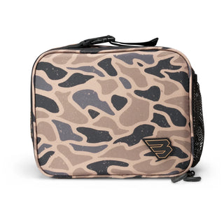 Burlebo Lunchbox