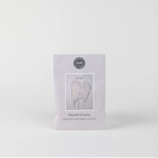 Sweet Grace Sachet *More Styles*