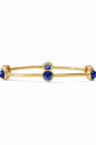 Julie Vos Milano Luxe Bangle