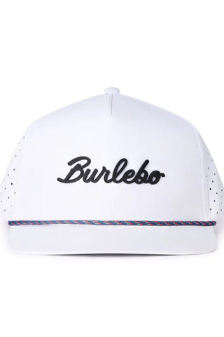 Burlebo Caps-All Designs