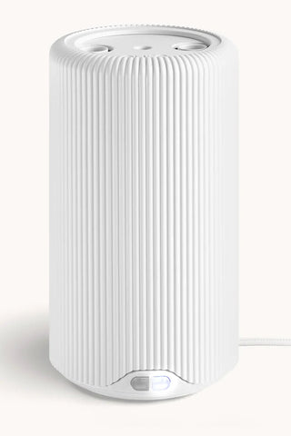 Pura Smart Fragrance Diffuser Plus