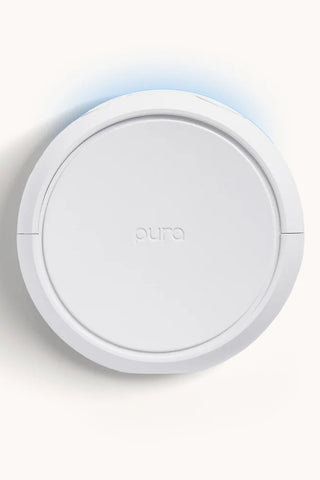 Pura Smart Fragrance Diffuser V5