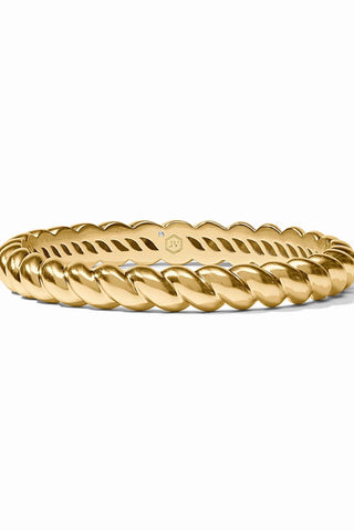 Julie Vos Ravello Bangle