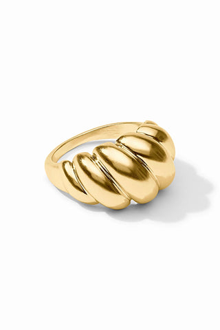 Julie Vos Ravello Ring