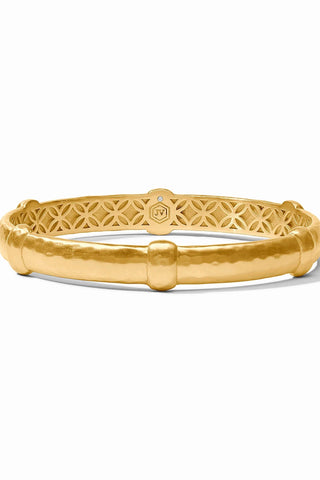 Julie Vos Sahara Bangle