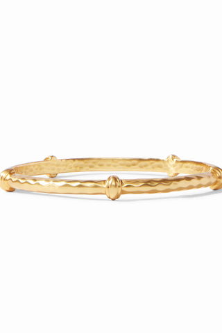 Julie Vos Savannah Bangle