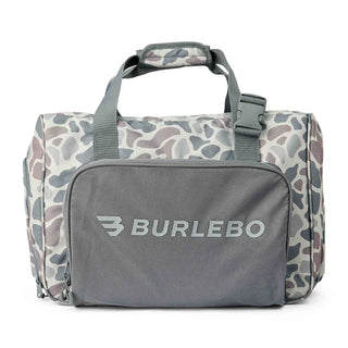 Burlebo Cooler Bag-CDC