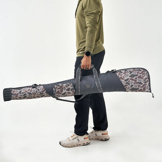 Burlebo Single Rifle Case
