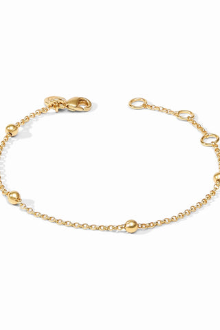 Julie Vos Solara Delicate Bracelet