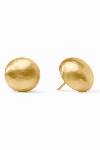 Julie Vos Solara Studs