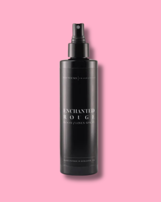 Mavwicks Luxurious Room & Linen Spray *More Scents*