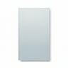 Blue Grey
