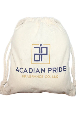Acadian Pride Wool Dryer Balls
