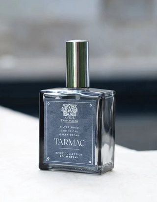 Antica Farmacista Room Spray *More Scents"