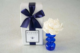 B's Knees Contempo Diffuser *More Scents"