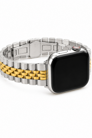 Cape Diablo Apple Watch Strap