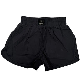 Lulu Mac Youth Shorts