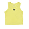 Yellow Neon