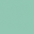 Dusty Mint