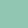 Dusty Mint