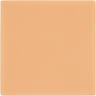 Cantaloupe