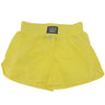 Yellow Neon