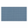 Chambray