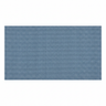 Chambray