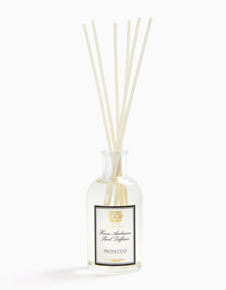 Antica Farmacista Diffuser *More Scents*