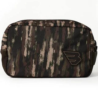 Burlebo Dopp Kit