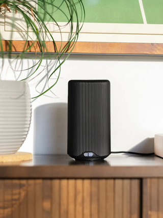 Pura Plus Smart Home Fragrance Diffuser