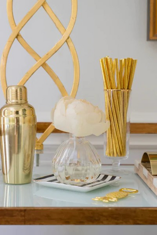 Greenleaf Flower Diffuser *More Scents*