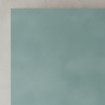 Dusty Teal