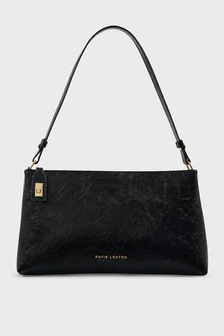 Katie Loxton