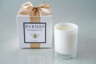 B's Knees Candle *More Scents*