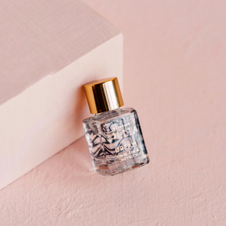 Little Luxe Eau De Parfum *More Scents*
